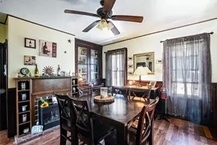 170-172 Adams St, New Bedford, MA 02746 - Photo 23