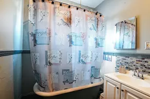 170-172 Adams St, New Bedford, MA 02746 - Photo 25