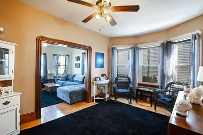 170-172 Adams St, New Bedford, MA 02746 - Photo 5