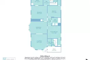 170-172 Adams St, New Bedford, MA 02746 - Photo 35