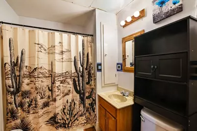 170-172 Adams St, New Bedford, MA 02746 - Photo 11