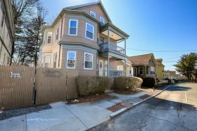 170-172 Adams St, New Bedford, MA 02746 - Photo 31