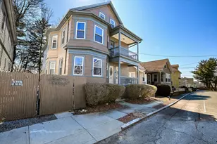 170-172 Adams St, New Bedford, MA 02746 - Photo 31