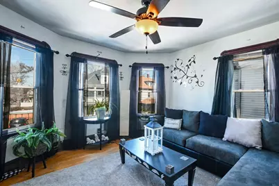 170-172 Adams St, New Bedford, MA 02746 - Photo 15