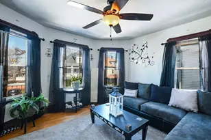 170-172 Adams St, New Bedford, MA 02746 - Photo 15