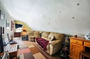 170-172 Adams St, New Bedford, MA 02746 - Photo 29