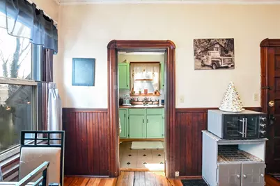 170-172 Adams St, New Bedford, MA 02746 - Photo 9