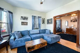 170-172 Adams St, New Bedford, MA 02746 - Photo 3