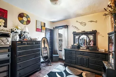 170-172 Adams St, New Bedford, MA 02746 - Photo 19