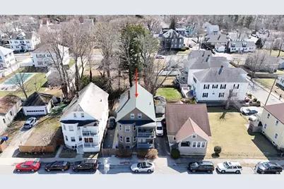 170-172 Adams St, New Bedford, MA 02746 - Photo 33