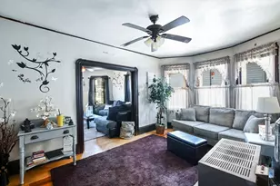 170-172 Adams St, New Bedford, MA 02746 - Photo 17