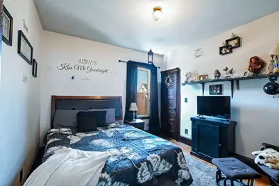 170-172 Adams St, New Bedford, MA 02746 - Photo 13