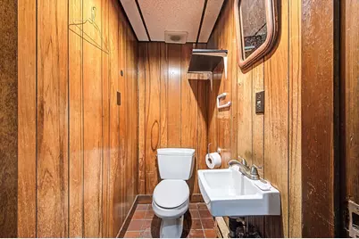 99R Providence St, Boston, MA 02136 - Photo 13