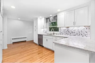 253 Linden Street #253, Waltham, MA 02452 - Photo 5