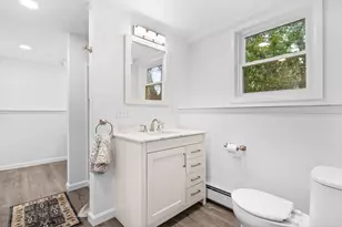 253 Linden St, Waltham, MA 02452 - Photo 19