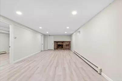 253 Linden Street #253, Waltham, MA 02452 - Photo 17