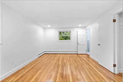 253 Linden Street #253, Waltham, MA 02452 - Photo 9