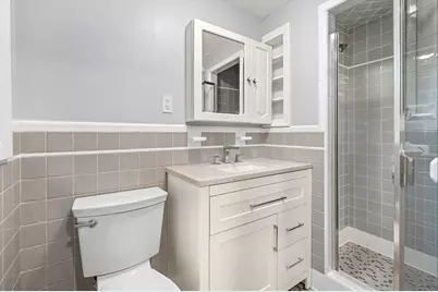 253 Linden Street #253, Waltham, MA 02452 - Photo 15