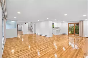 253 Linden St, Waltham, MA 02452 - Photo 3