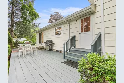 253 Linden Street #253, Waltham, MA 02452 - Photo 21