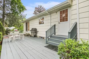 253 Linden St, Waltham, MA 02452 - Photo 21