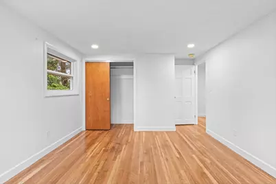 253 Linden Street #253, Waltham, MA 02452 - Photo 11