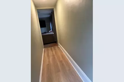 28 Beach St, Marlborough, MA 01752 - Photo 17