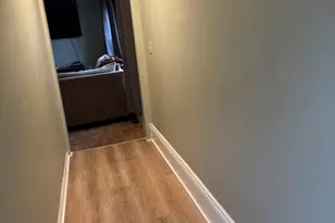 28 Beach St, Marlborough, MA 01752 - Photo 17