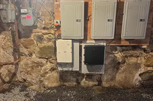 28 Beach St, Marlborough, MA 01752 - Photo 35