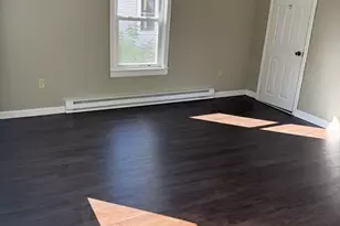 28 Beach St, Marlborough, MA 01752 - Photo 25