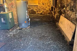 28 Beach St, Marlborough, MA 01752 - Photo 39