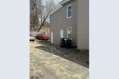 28 Beach St, Marlborough, MA 01752 - Photo 41