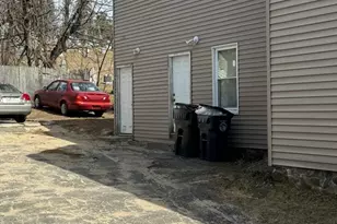 28 Beach St, Marlborough, MA 01752 - Photo 41