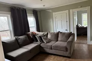 28 Beach St, Marlborough, MA 01752 - Photo 9