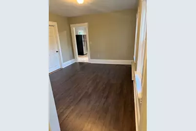 28 Beach St, Marlborough, MA 01752 - Photo 31