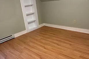 28 Beach St, Marlborough, MA 01752 - Photo 27