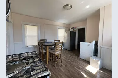 28 Beach St, Marlborough, MA 01752 - Photo 19