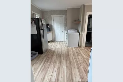 28 Beach St, Marlborough, MA 01752 - Photo 5