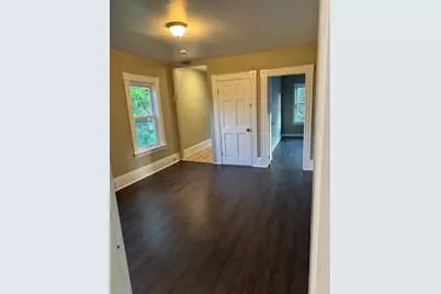 28 Beach St, Marlborough, MA 01752 - Photo 21