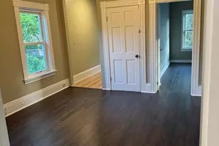 28 Beach St, Marlborough, MA 01752 - Photo 21