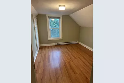 28 Beach St, Marlborough, MA 01752 - Photo 29