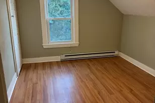 28 Beach St, Marlborough, MA 01752 - Photo 29