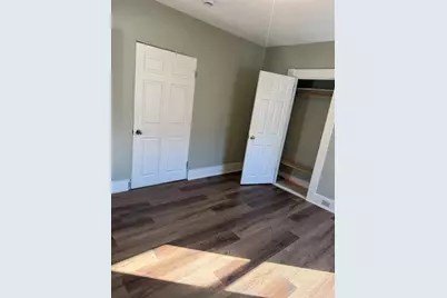 28 Beach St, Marlborough, MA 01752 - Photo 23