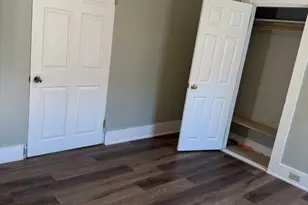 28 Beach St, Marlborough, MA 01752 - Photo 23