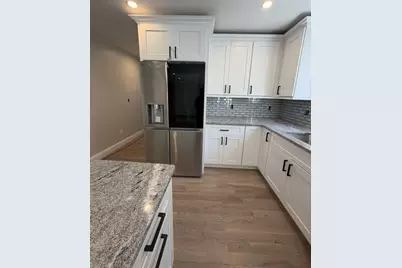 95 Leicester St., Oxford, MA 01540 - Photo 13