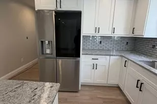 95 Leicester St, Oxford, MA 01540 - Photo 13