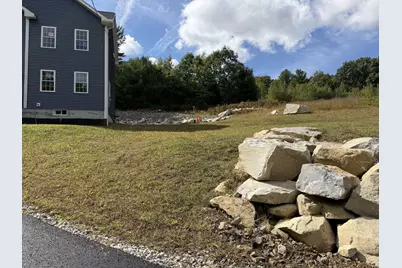 95 Leicester St., Oxford, MA 01540 - Photo 5