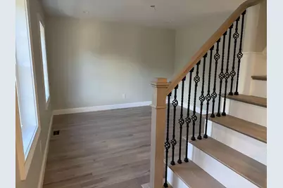 95 Leicester St., Oxford, MA 01540 - Photo 11