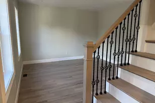 95 Leicester St, Oxford, MA 01540 - Photo 11
