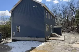 95 Leicester St, Oxford, MA 01540 - Photo 3